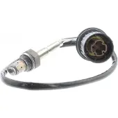 VEMO Lambdasonde [Hersteller-Nr. V20-76-0054] für BMW, Mercedes-Benz, Fiat, Alfa Romeo, Lancia