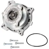 FEBI BILSTEIN Kühlmittelpumpe 192826