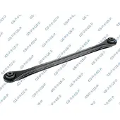GSP S062956 Querlenker Hinten Unten für FORD MONDEO III (B5Y)