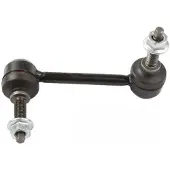VAICO Koppelstange Stabilisator für JEEP GRAND CHEROKEE IV (WK, WK2) Vorne Rechts V33-0505