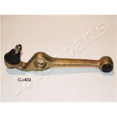 Japanparts CJ-601L Querlenker Vorne Links Längslenker für DAIHATSU CUORE IV (L501)
