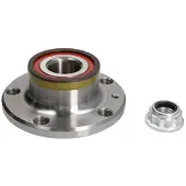 BTA Radlagersatz H2A005BTA