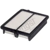 HENGST FILTER Luftfilter HENGST E2104L