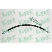 LPR Bremsschlauch 6T47473