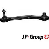 JP GROUP 1450200970 Querlenker Hinten Links für BMW X5 (E53)