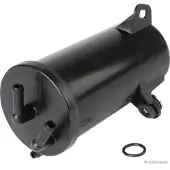 HERTH+BUSS JAKOPARTS Kraftstofffilter J1334043