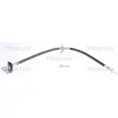 TRISCAN Bremsschlauch 8150 43130