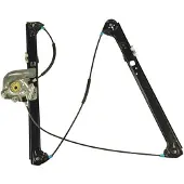 METZGER Fensterheber 2160179 vorne links für BMW