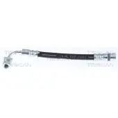 TRISCAN Bremsschlauch 8150 18210