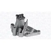 MAGNETI MARELLI Kühlmittelpumpe Wasserpumpe für FORD ZODIAK Station Wagon 352316170554
