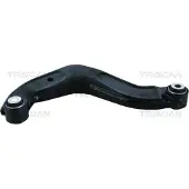 TRISCAN Lenker, Radaufhängung 8500295034 für SEAT VW