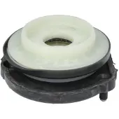MAGNUM TECHNOLOGY Gummilager, Federbein A7F074MT
