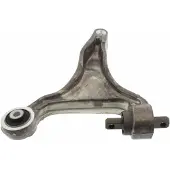 MAPCO Lenker, Radaufhängung [Hersteller-Nr. 49961] für Volvo