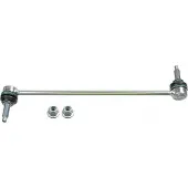 LEMFÖRDER Stange/Strebe, Stabilisator 42244 01