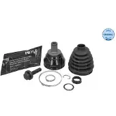 Meyle Gelenksatz, Antriebswelle KIT 100 498 0193