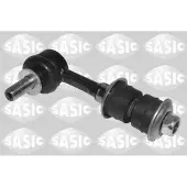SASIC Koppelstange Stabilisator für TOYOTA AURIS (NRE15, ZZE15, ADE15, ZRE15, NDE15) Hinten 2306325