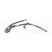 FERODO Bremsschlauch fhy2723 für Peugeot
