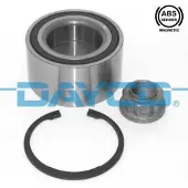 DAYCO Radlagersatz KWD1332
