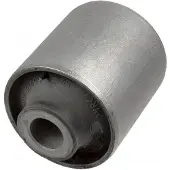 LEMFOERDER Lagerung, Lenker 42883 01