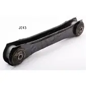 Japanparts Spurstangenkopf Spurstange für JEEP CHEROKEE (XJ) Vorne unten TI-J013