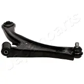 Japanparts Lenker, Radaufhängung BS-819L