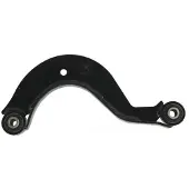 REINHOCH RH05-0003 Querlenker Oben Hinten für VW Golf VII Schrägheck (5G1, BQ1, BE1, BE2) GOLF VI (5K1) Golf V Schrägheck (1K1) TOURAN (1T1, 1T2)