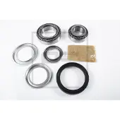 PETERS Radlagersatz 066.081-10A