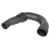 THERMOTEC DCR065TT Turbo Ladeluftschlauch für RENAULT Clio III Schrägheck (BR0/1, CR0/1) CLIO II (BB0/1/2, CB0/1/2) KANGOO (KC0/1) KANGOO Express