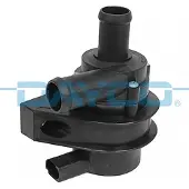 DAYCO Zusatzwasserpumpe DEP1011