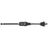 POINT GEAR Antriebswelle PNG73018 Rechts