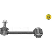 Meyle Stange/Strebe, Stabilisator 416 060 0031/HD