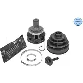 Meyle Gelenksatz, Antriebswelle KIT 514 498 0009