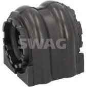 SWAG Lagerung, Stabilisator 33 11 0436