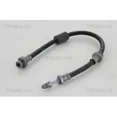 TRISCAN Bremsschlauch 8150 14284