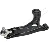 Japanparts BS-H76R Querlenker Vorne Rechts Unten für HYUNDAI Tucson (TL, TLE) für KIA Sportage (QL, QLE)
