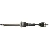 POINT GEAR Antriebswelle PNG76331