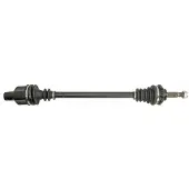 POINT GEAR PNG72326 Antriebswelle Vorne Rechts für RENAULT CLIO II (BB0/1/2, CB0/1/2) KANGOO (KC0/1) KANGOO Express (FC0/1) CLIO II Kasten (SB0/1/2)