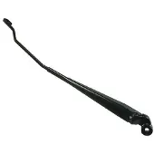 METZGER 2190064 Wischerarm Scheibenwischerarm Vorne Rechts für VW Lupo (6X1, 6E1) für SEAT AROSA (6H)