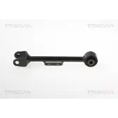TRISCAN Lenker, Radaufhängung [Hersteller-Nr. 850040581] für Honda
