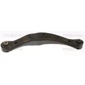 TRISCAN 8500 24575 Querlenker Schräglenker für OPEL INSIGNIA Caravan INSIGNIA INSIGNIA Stufenheck INSIGNIA A Country Tourer (G09) für VAUXHALL