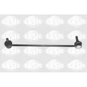 SASIC Koppelstange Stabilisator für VW Golf IV Schrägheck (1J1) Vorne Links 2306007