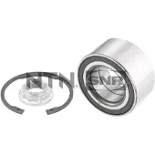 SNR Radlagersatz R150.56