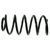 SACHS Fahrwerksfeder 994 119