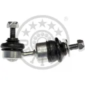 OPTIMAL Stange/Strebe, Stabilisator G7-848