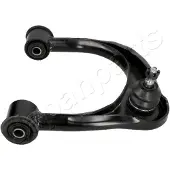 Japanparts Lenker, Radaufhängung BS-232L