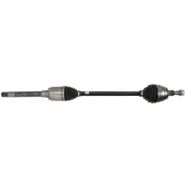 POINT GEAR Antriebswelle PNG75068