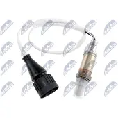NTY Lambdasonde [Hersteller-Nr. ESL-BM-007] für Jeep, Opel, Lancia, Chrysler, Land Rover, Bertone, Nissan, BMW, Renault, Seat, Citroën, Volvo, Subaru,