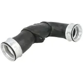 THERMOTEC Ladeluftschlauch DCW172TT