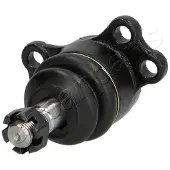 Japanparts Traggelenk Vorne Unten für SSANGYONG Rexton / Rexton II (GAB) BJ-S03