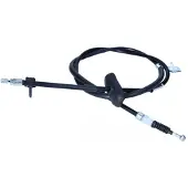 MAXGEAR Seilzug, Feststellbremse 32-1450